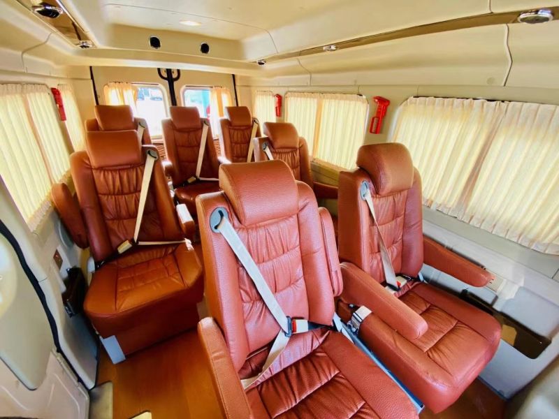 常州至南京祿口、奔牛及上海浦東機(jī)場(chǎng)專線全新升級(jí)