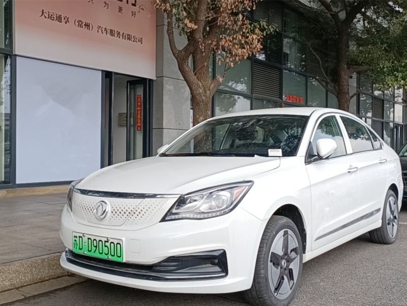 9月15日起，常運(yùn)集團(tuán)開通常州奔牛國際機(jī)場至張家港定制專線