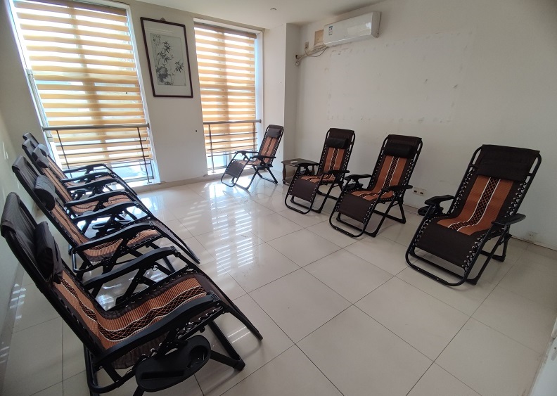 微信圖片_20250716161739